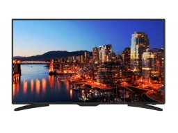 LE-4318 FullHD LED televízió 109cm